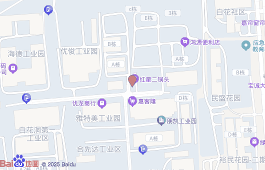 米兰APP体育登录入口(图1)