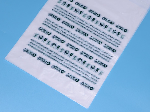 平口cpe胶袋(图2)