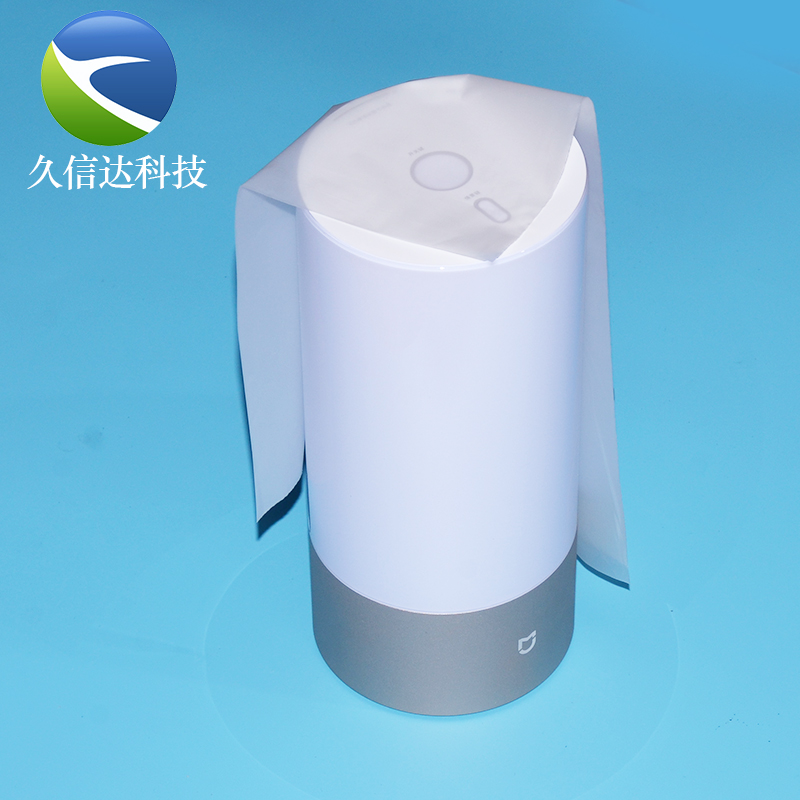 cpe胶袋材质(图3)