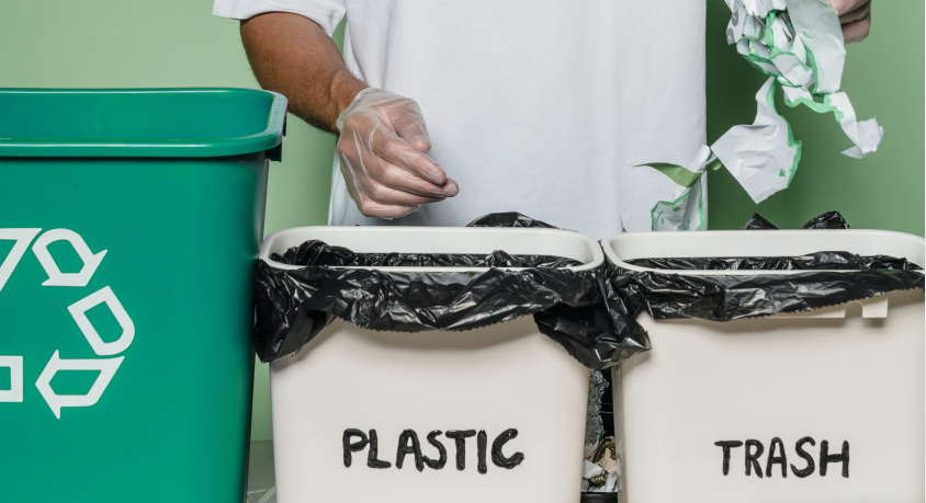 塑料与生物降解塑料的区别？(图3)