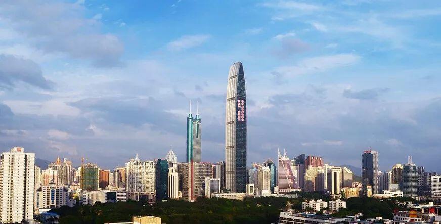 米兰国际足球联赛直播：纤维降解袋的专业生产者(图1)