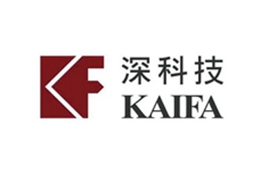 深科技