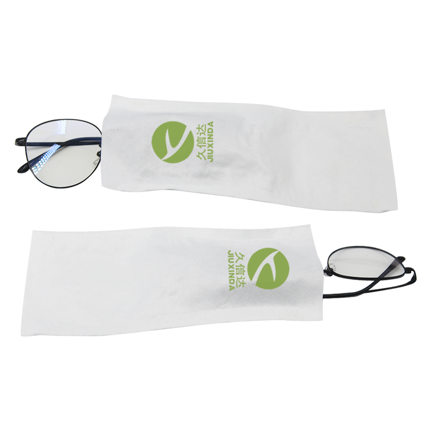 眼镜降解黏胶纤维袋(图5)