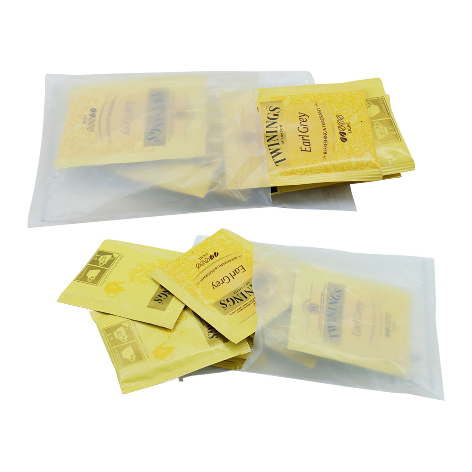 生物降解茶叶包装袋(图7)