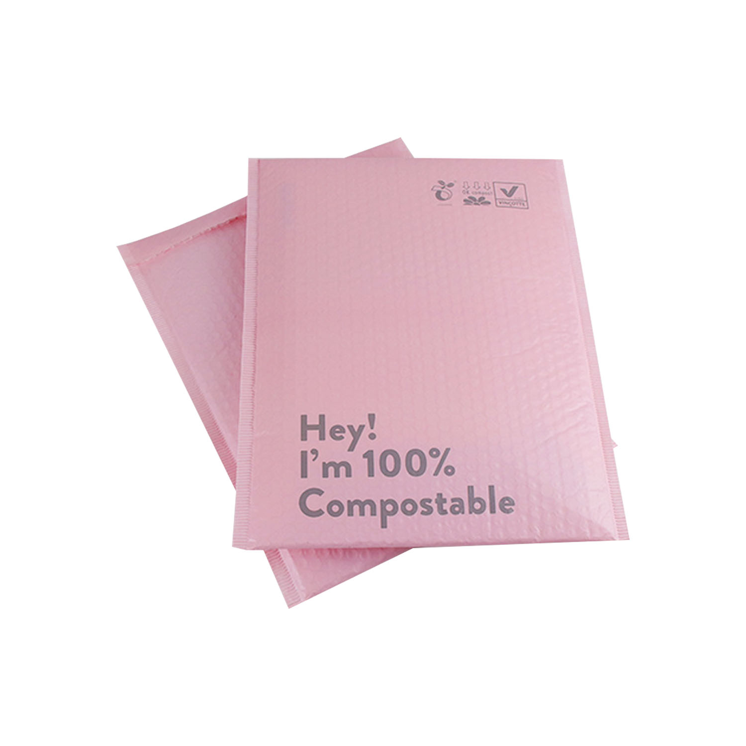 生物降解服装气泡袋(图6)