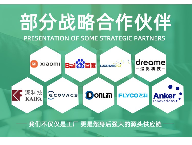 邮政PE气泡袋(图9)