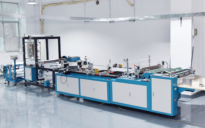 米兰体育竞猜冠军球队有哪些(图7)