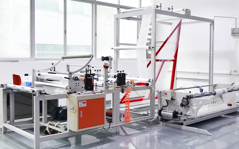 米兰体育竞猜冠军球队有哪些(图5)