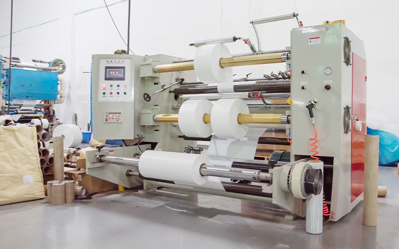 米兰体育竞猜冠军球队有哪些(图4)