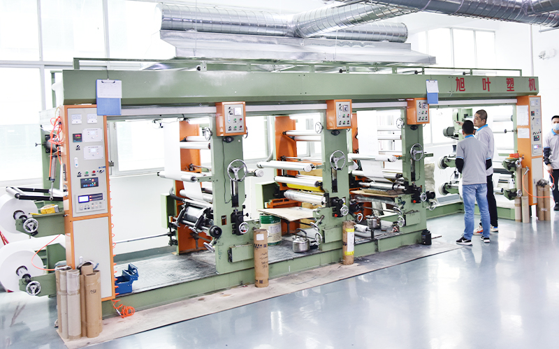 米兰体育竞猜冠军球队有哪些(图3)