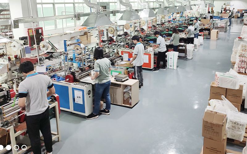 米兰体育竞猜冠军球队有哪些(图2)