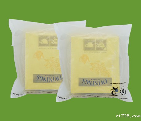 生物降解茶叶包装袋