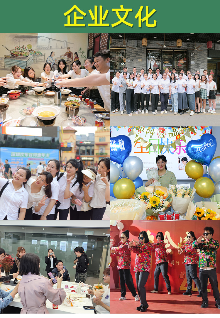 牛皮纸降解气泡袋(图10)