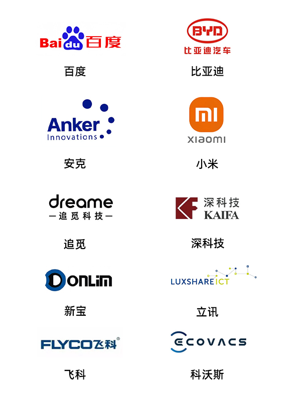 PLA生物可降解无纺布袋厂家——米兰国际足球联赛直播(图5)