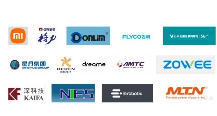 银星科技领导莅临|米兰全站app下载官网环保袋又得到一次认可(图6)