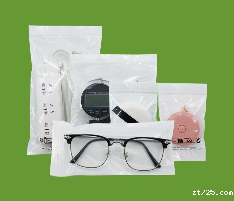 可回收贴骨袋