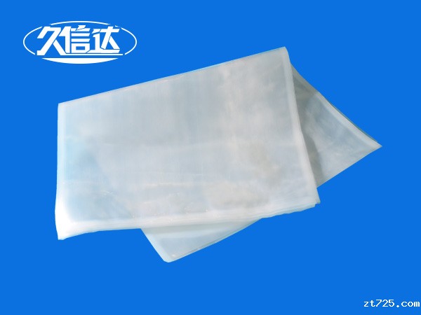 食品纹路真空袋为什么要有纹路(图2)