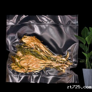 降解包装袋|哪些包装袋可以做成降解的？(图3)
