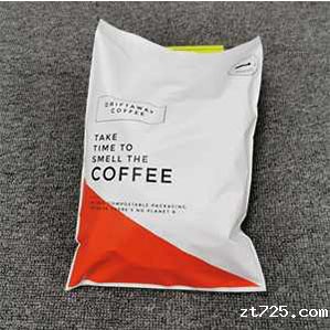 酸降解袋|该降解袋原料主要是什么？(图1)