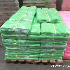 酸降解袋|该降解袋原料主要是什么？(图3)